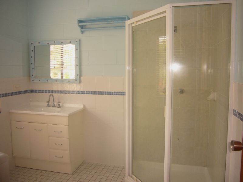 6/520 Varley Street CANOPUS COURT, Yorkeys Knob QLD 4878