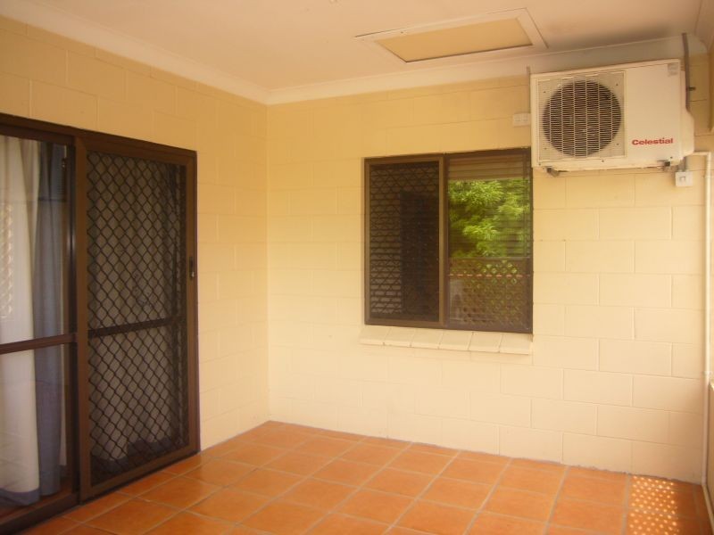 6/520 Varley Street CANOPUS COURT, Yorkeys Knob QLD 4878