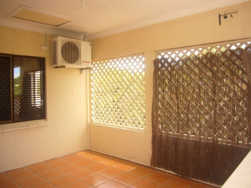 6/520 Varley Street CANOPUS COURT, Yorkeys Knob QLD 4878