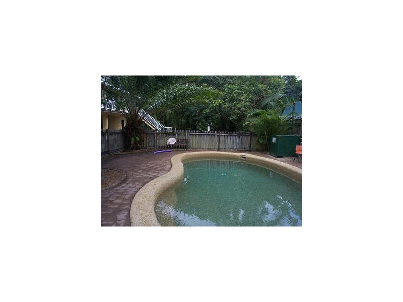 Yorkeys Knob QLD 4878