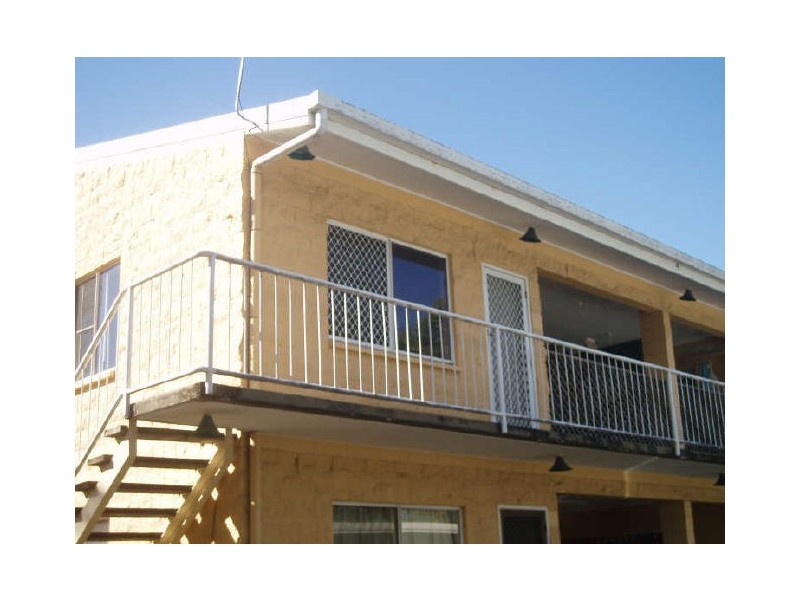 Yorkeys Knob QLD 4878