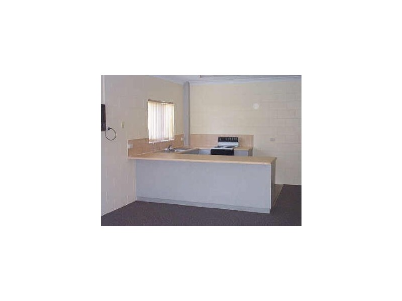 Yorkeys Knob QLD 4878