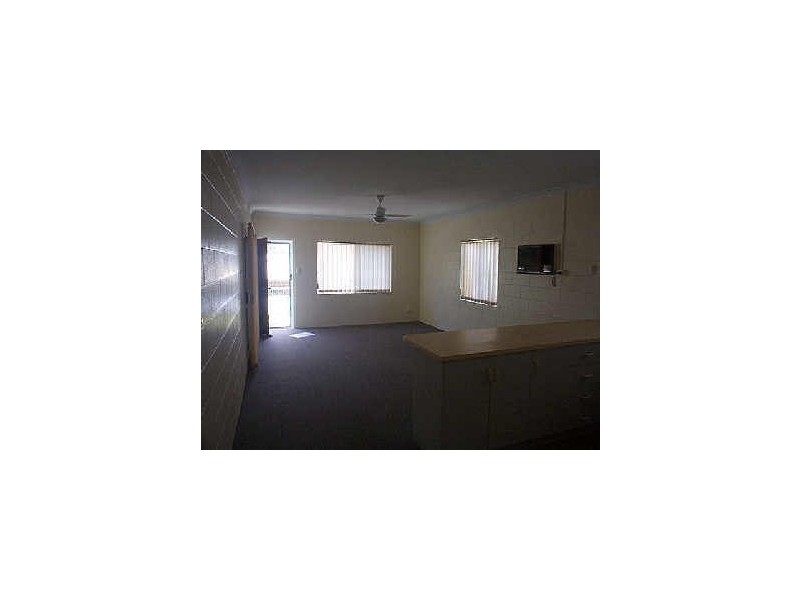 Yorkeys Knob QLD 4878