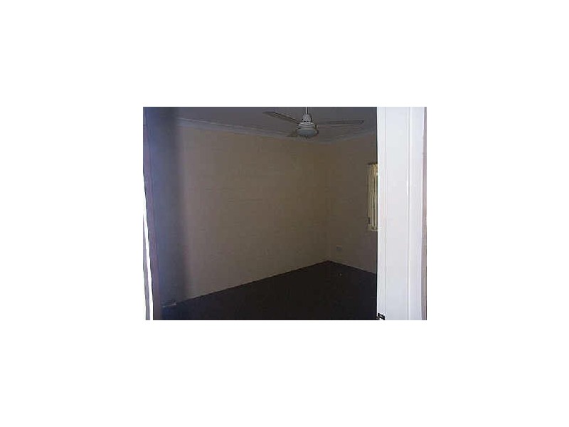 Yorkeys Knob QLD 4878