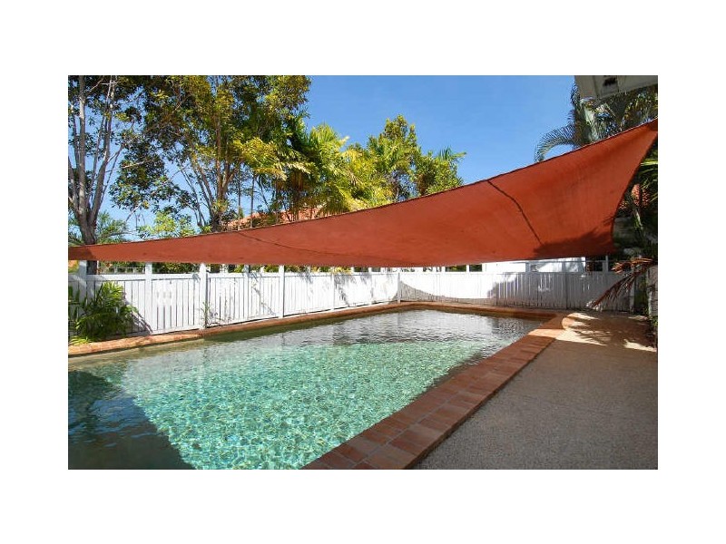 54 Bouganvillea Court, Kewarra Beach QLD 4879