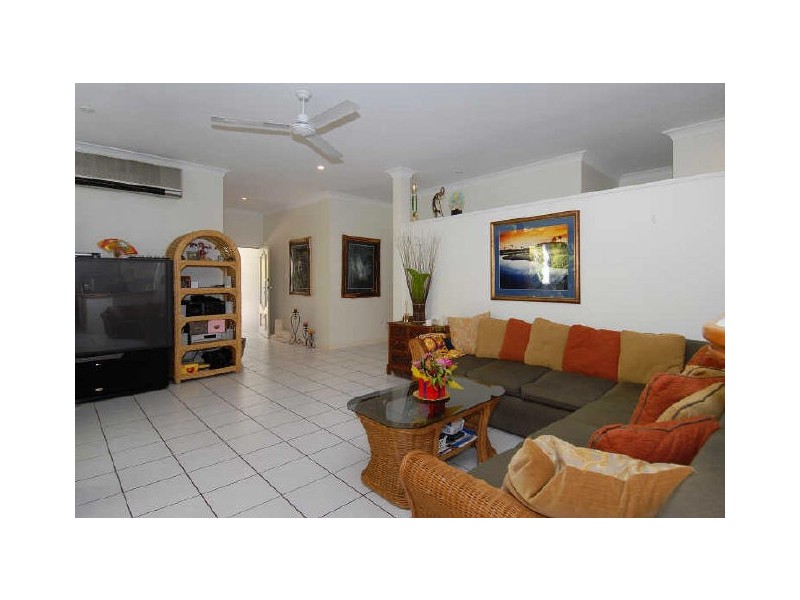 54 Bouganvillea Court, Kewarra Beach QLD 4879