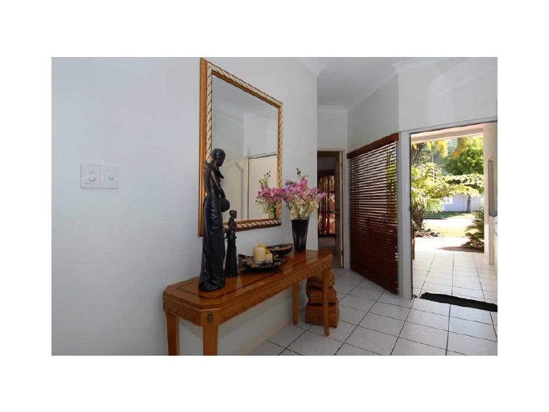 54 Bouganvillea Court, Kewarra Beach QLD 4879