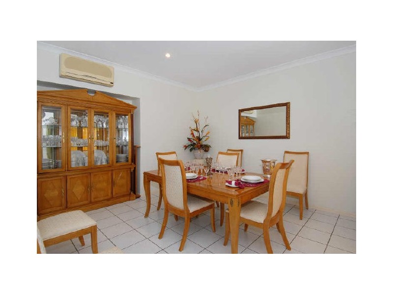 54 Bouganvillea Court, Kewarra Beach QLD 4879