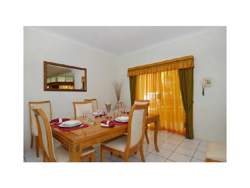 54 Bouganvillea Court, Kewarra Beach QLD 4879