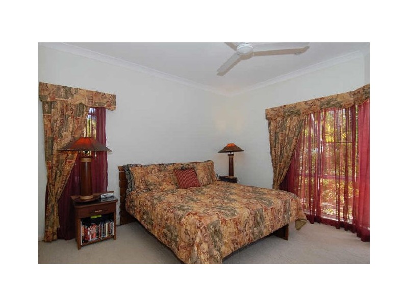 54 Bouganvillea Court, Kewarra Beach QLD 4879