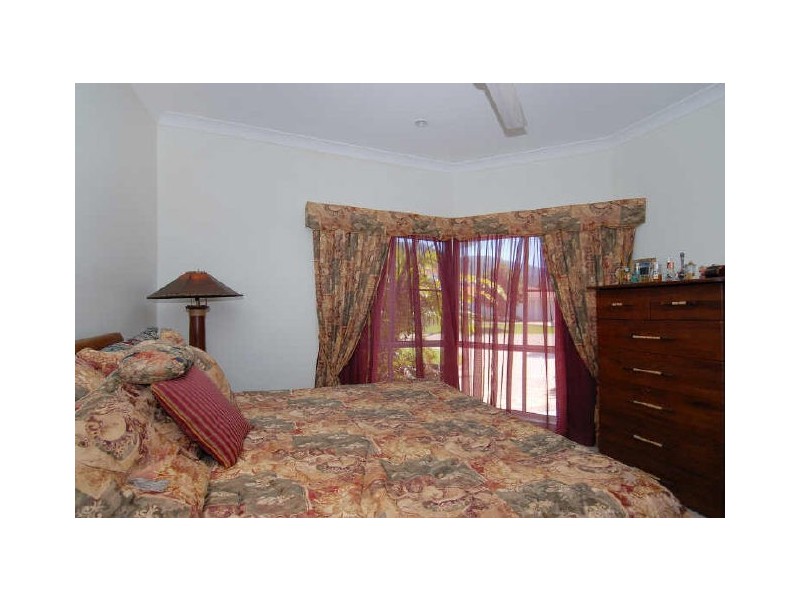 54 Bouganvillea Court, Kewarra Beach QLD 4879