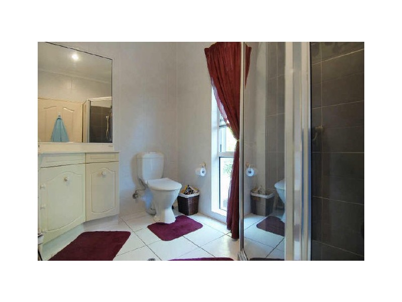 54 Bouganvillea Court, Kewarra Beach QLD 4879