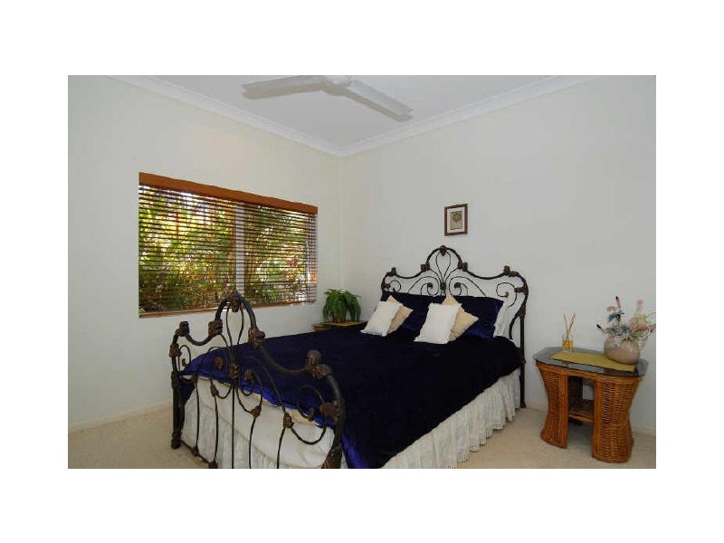 54 Bouganvillea Court, Kewarra Beach QLD 4879