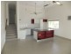 7/6 Deauville Close BEACHAVEN APAR, Yorkeys Knob QLD 4878