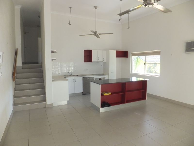 7/6 Deauville Close BEACHAVEN APAR, Yorkeys Knob QLD 4878