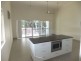 7/6 Deauville Close BEACHAVEN APAR, Yorkeys Knob QLD 4878