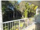 7/6 Deauville Close BEACHAVEN APAR, Yorkeys Knob QLD 4878
