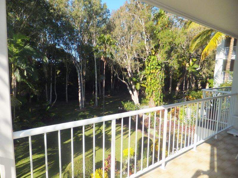 7/6 Deauville Close BEACHAVEN APAR, Yorkeys Knob QLD 4878