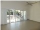 7/6 Deauville Close BEACHAVEN APAR, Yorkeys Knob QLD 4878
