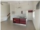7/6 Deauville Close BEACHAVEN APAR, Yorkeys Knob QLD 4878