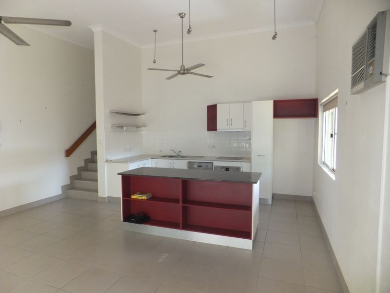 7/6 Deauville Close BEACHAVEN APAR, Yorkeys Knob QLD 4878