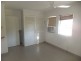 7/6 Deauville Close BEACHAVEN APAR, Yorkeys Knob QLD 4878