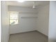 7/6 Deauville Close BEACHAVEN APAR, Yorkeys Knob QLD 4878