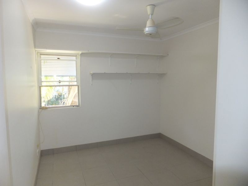 7/6 Deauville Close BEACHAVEN APAR, Yorkeys Knob QLD 4878