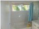 7/6 Deauville Close BEACHAVEN APAR, Yorkeys Knob QLD 4878