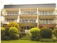 7/6 Deauville Close BEACHAVEN APAR, Yorkeys Knob QLD 4878