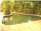 7/6 Deauville Close BEACHAVEN APAR, Yorkeys Knob QLD 4878