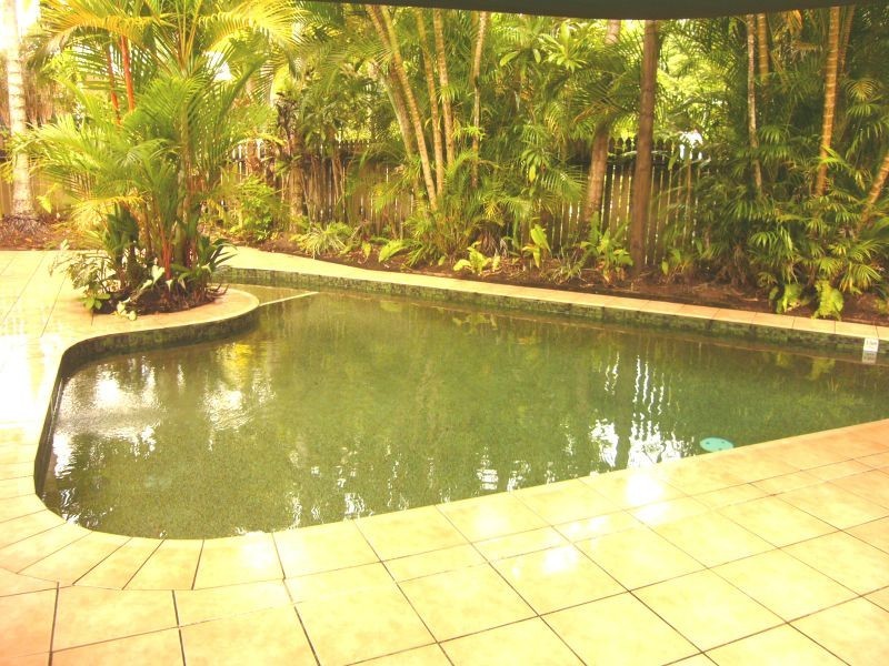 7/6 Deauville Close BEACHAVEN APAR, Yorkeys Knob QLD 4878