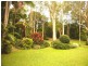 7/6 Deauville Close BEACHAVEN APAR, Yorkeys Knob QLD 4878