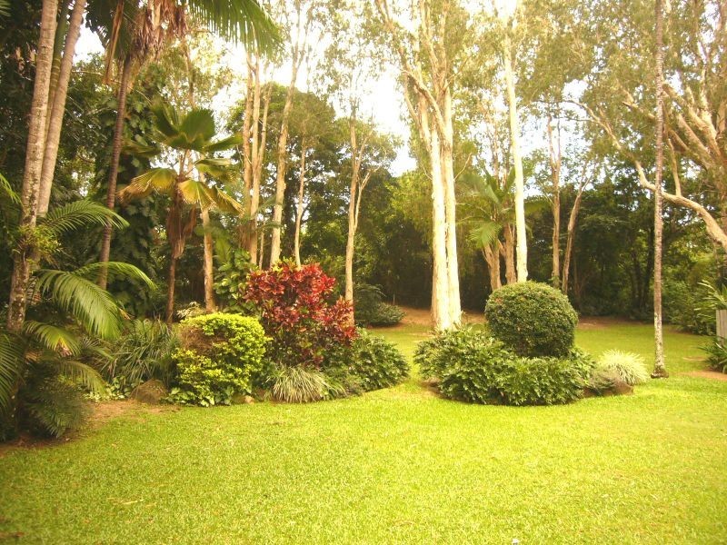 7/6 Deauville Close BEACHAVEN APAR, Yorkeys Knob QLD 4878