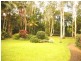 7/6 Deauville Close BEACHAVEN APAR, Yorkeys Knob QLD 4878