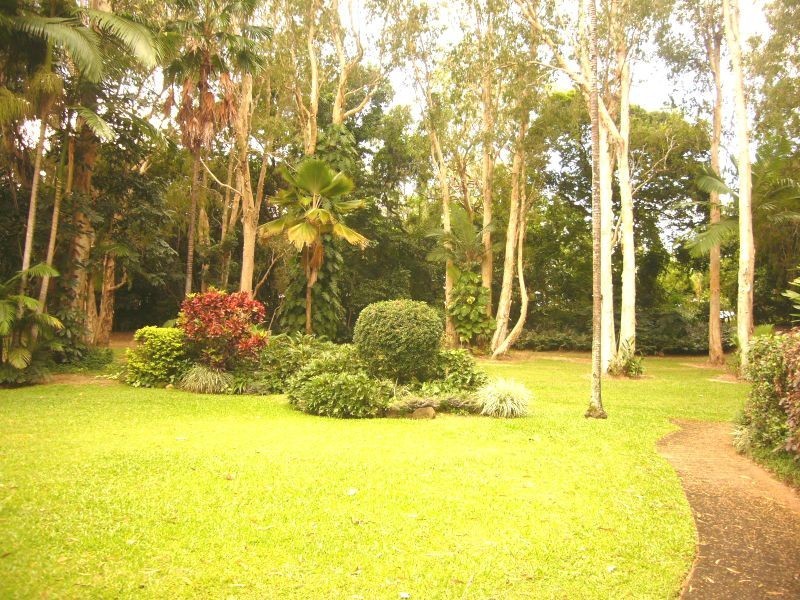 7/6 Deauville Close BEACHAVEN APAR, Yorkeys Knob QLD 4878