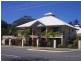 5/548 Varley Street, Yorkeys Knob QLD 4878