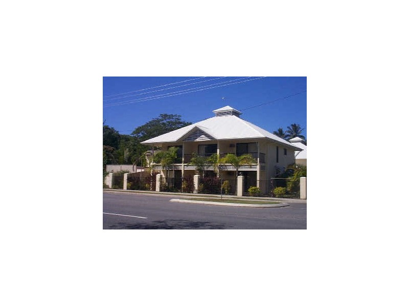 5/548 Varley Street, Yorkeys Knob QLD 4878