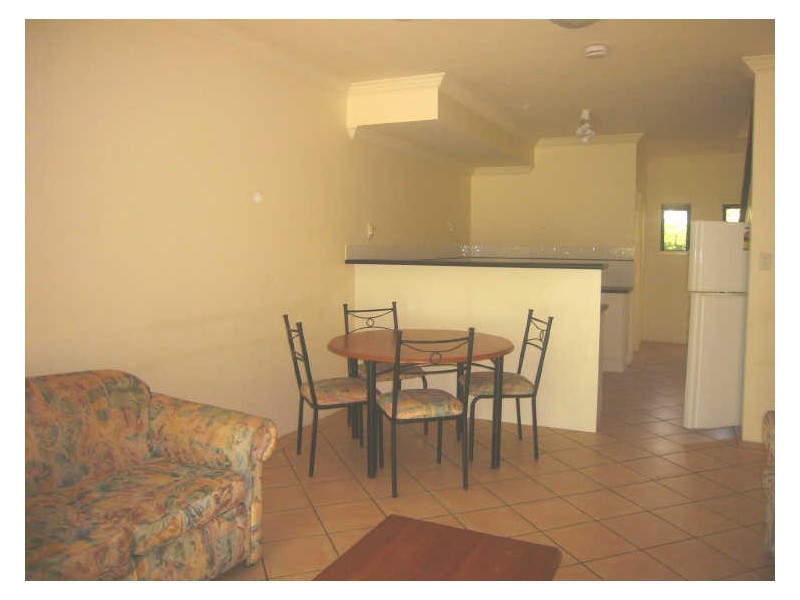 5/548 Varley Street, Yorkeys Knob QLD 4878
