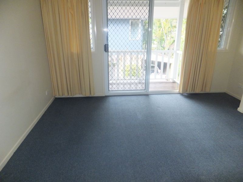 7/63 Wattle Street, Yorkeys Knob QLD 4878