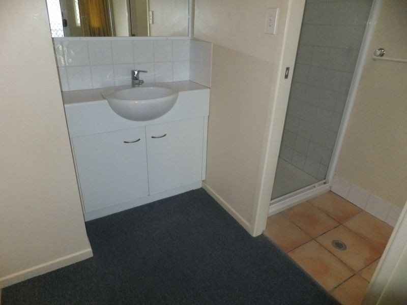 7/63 Wattle Street, Yorkeys Knob QLD 4878