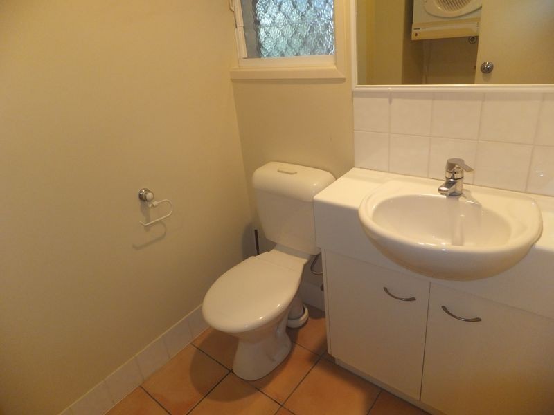 7/63 Wattle Street, Yorkeys Knob QLD 4878