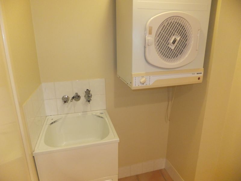 7/63 Wattle Street, Yorkeys Knob QLD 4878