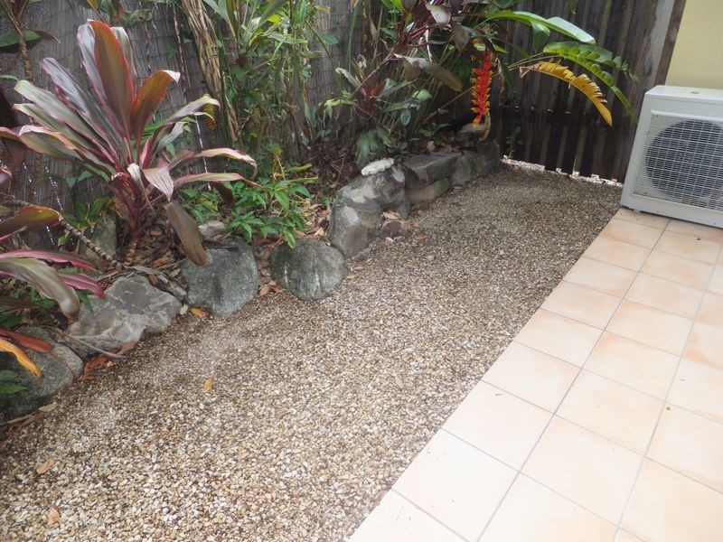 7/63 Wattle Street, Yorkeys Knob QLD 4878