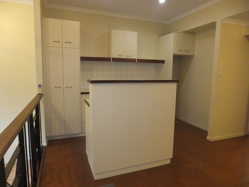 7/63 Wattle Street, Yorkeys Knob QLD 4878