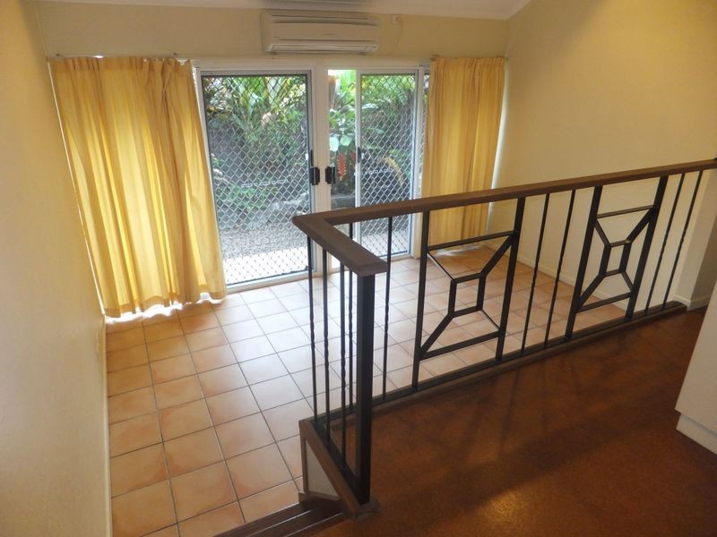 7/63 Wattle Street, Yorkeys Knob QLD 4878