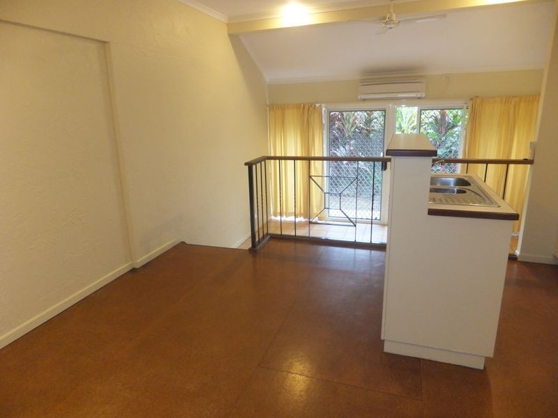 7/63 Wattle Street, Yorkeys Knob QLD 4878