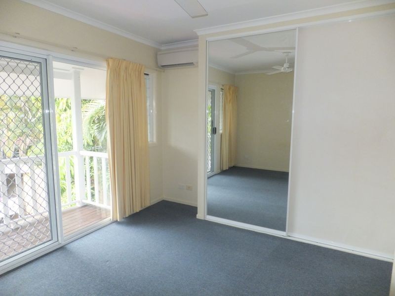 7/63 Wattle Street, Yorkeys Knob QLD 4878