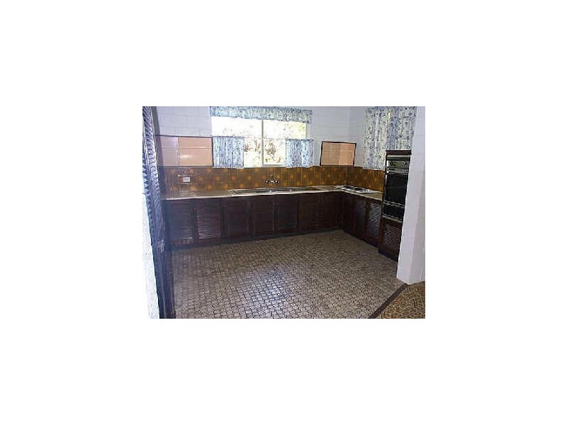 Yorkeys Knob QLD 4878