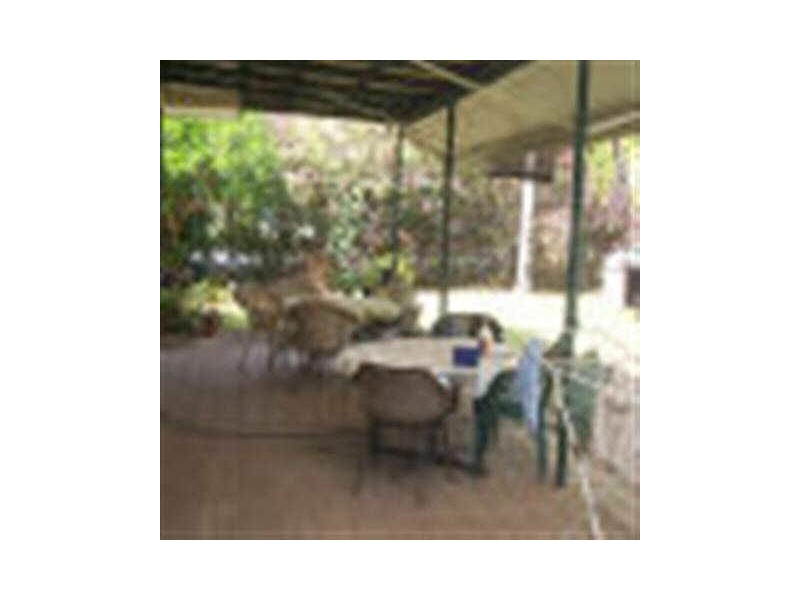 Yorkeys Knob QLD 4878